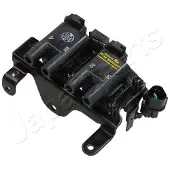 Japanparts BO-H13 Bobine