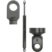 STABILUS Gasveer 309443