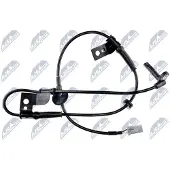 NTY HCA-MS-056 Wielsnelheidssensor (ABS)