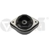 Vika 33990445801 Motorsteunlager