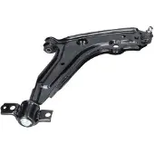 KAVO PARTS SCA-10319 Draagarm