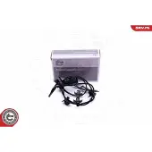 ESEN SKV 30SKV350 Sensor, uitlaatgastemperatuur