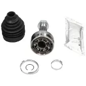 KAVO PARTS CV-10004 Homokineet reparatie set, aandrijfas