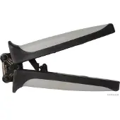 HERTH+BUSS ELPARTS 95942330 Krimptang