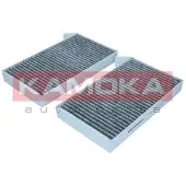 KAMOKA F520801 Interieurfilter