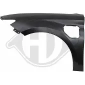 Diederichs 7434107 Spatbord