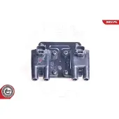 ESEN SKV 03SKV132 Bobine
