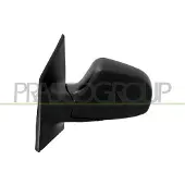 PRASCO Buitenspiegel HN7157344