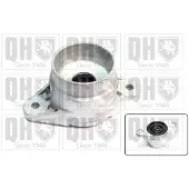 Quinton Hazell EMR6144 Veerpootlager