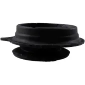 BILSTEIN 12-296415 Veerpootlager