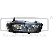Dpa 99411621202 Mistlamp