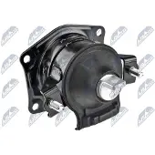 NTY ZPS-HD-030 Motorsteunlager