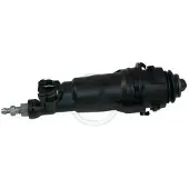 A.B.S. SL 1123 Remslang