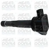 MEAT & DORIA 10690 Bobine