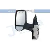 Johns 32 47 37-0 Buitenspiegel