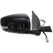 Alkar 6150829 Buitenspiegel