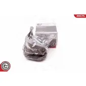 ESEN SKV 29SKV235 Wiellagerset