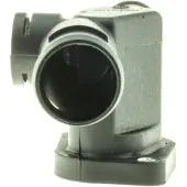 MOTORAD CH8711 Flens koelvloeistof