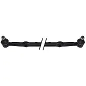 KAVO PARTS STE-8519 Stuurkogel