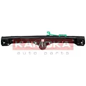 KAMOKA 7200130 Raammechanisme