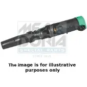 MEAT & DORIA 10300E Bobine