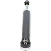 KAVO PARTS SSA-9130 Schokdemper