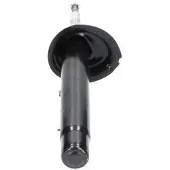 KAVO PARTS SSA-10485 Schokdemper