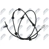 NTY HCA-AR-003 Wielsnelheidssensor (ABS)