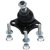 KAVO PARTS SBJ-10031 Fuseekogel