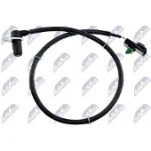NTY HCA-MS-013 Wielsnelheidssensor (ABS)