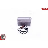 ESEN SKV 30SKV301 Sensor, uitlaatgastemperatuur