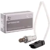 ESEN SKV 09SKV124 Lambdasonde