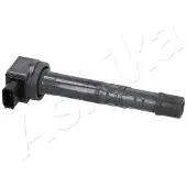ASHIKA 78-04-405 Bobine