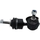 KAVO PARTS SLS-10089 Stabilisatorstang