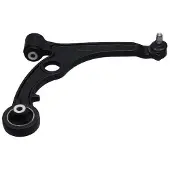 KAVO PARTS SCA-10486 Draagarm