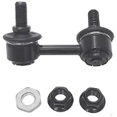 CTR Stabilisatorstangverbinding CL0399R
