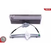 ESEN SKV 00SKV801 Raammechanisme