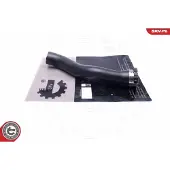 ESEN SKV 54SKV197 Radiateurslang