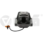 Vika 11991788001 Motorsteunlager