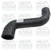 MEAT & DORIA 96448 Laadluchtslang