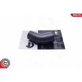 ESEN SKV 43SKV385 Laadluchtslang