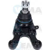 VEMA 22490 Fuseekogel