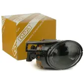 Dpa 89410297802 Mistlamp
