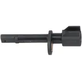 KAVO PARTS BAS-10030 Wielsnelheidssensor (ABS)