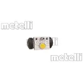 METELLI 04-1096 Wielremcilinder