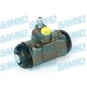 SAMKO C06708 Wielremcilinder