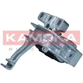 KAMOKA 890952 Motorsteunlager