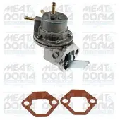 MEAT & DORIA POC641 Brandstofpomp