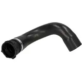 THERMOTEC SI-SC83 Radiateurslang