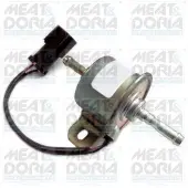 MEAT & DORIA 77685 Brandstofpomp